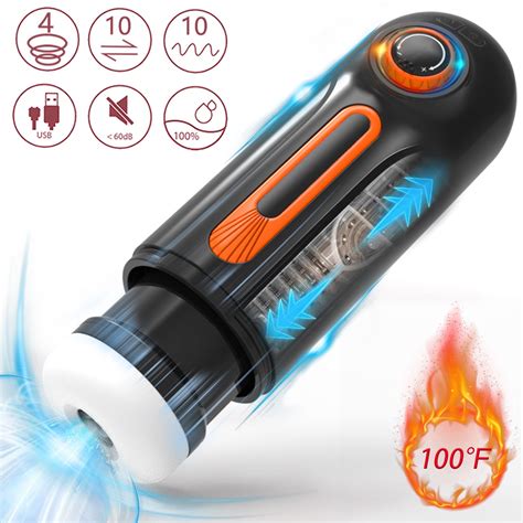 Capture great deals for Masturbator Toys from Fleshlight, Tenga & more. Shop our wide variety of products at the lowest online prices. Free shipping for many items! ... (11) 11 product ratings - Tenga Flip 0 Zero Electronic Vibration Stroker Male Masturbation Device. $209.50. Was: $240.81. Free shipping. SPONSORED. Tenga Premium Original Vacuum ...